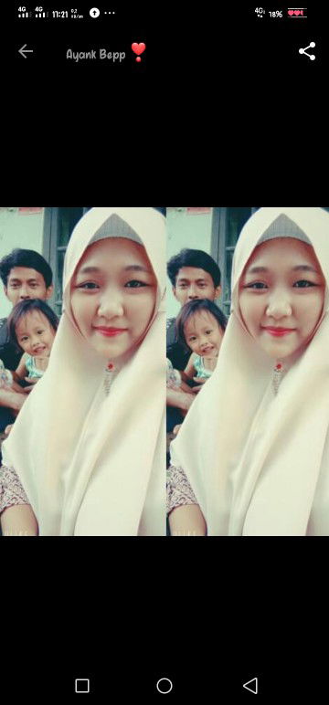 Nur Laeli profile icon