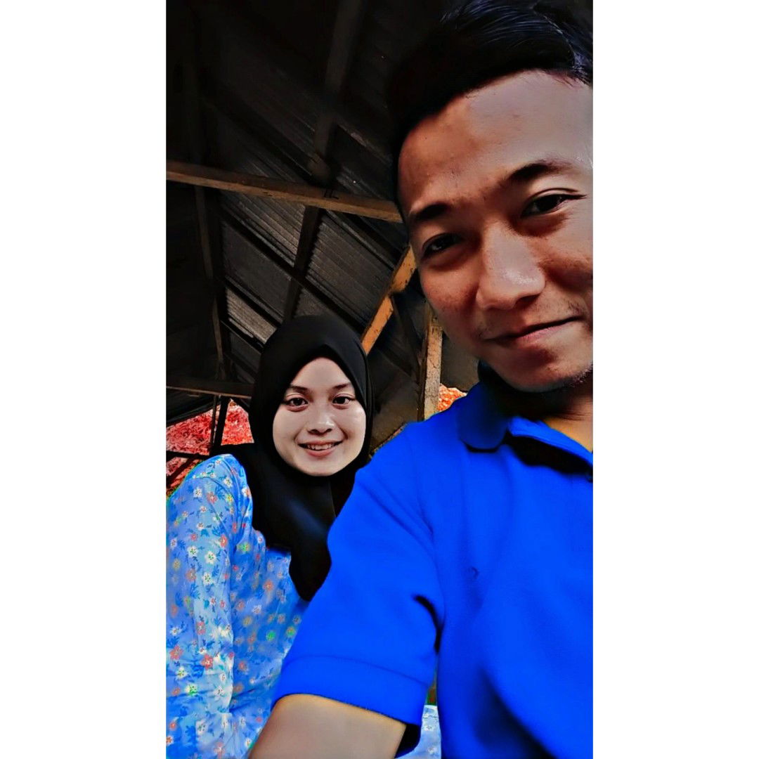 Bella Syafitri profile icon