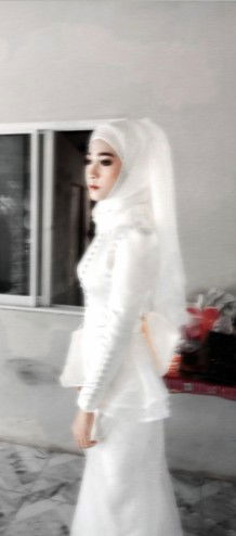 นาย' ต้มท่อม. profile icon