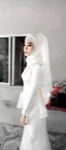 นาย' ต้มท่อม. profile icon
