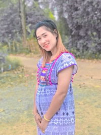 นฤมล profile icon