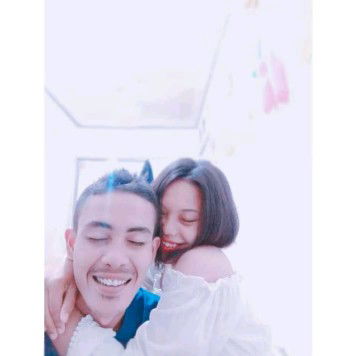 Miftahul Jannah profile icon