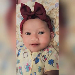 Namira elshanum profile icon