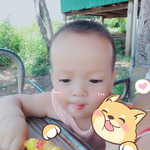 สุณิษา กัญญพัชร น้องออมแอม profile icon