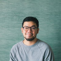 Nunthasit Sakhakorn profile icon