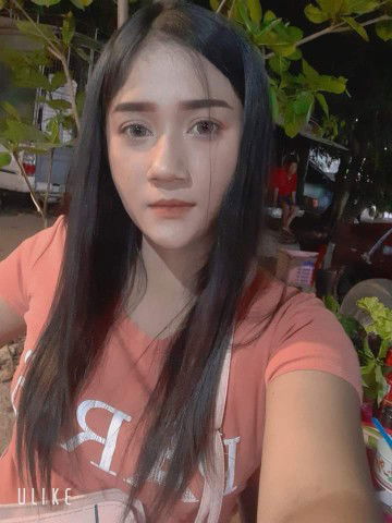 นุ่น profile icon