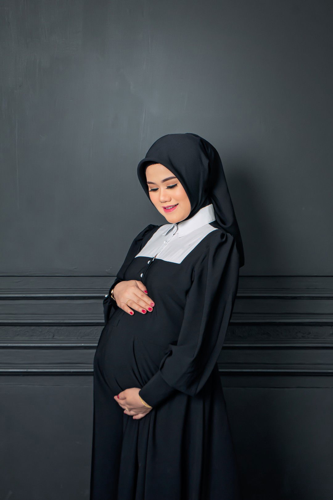 Alfia Dwi Fitriani profile icon