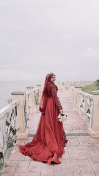 hanis wadiha profile icon