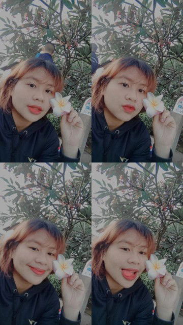 สุพัตรา สืบเรือง profile icon