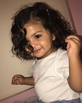 Jayeena profile icon
