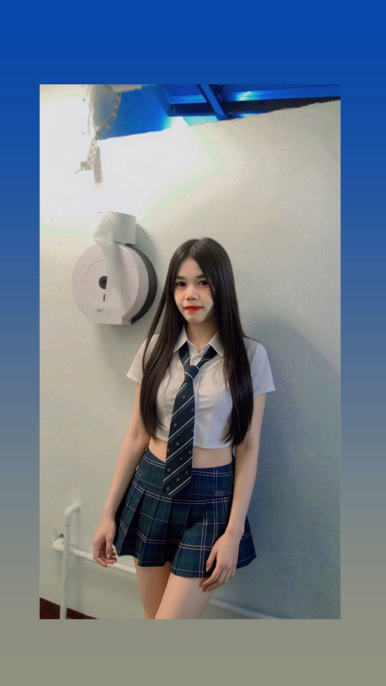 Jum Suparat profile icon