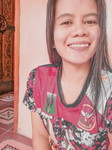 Aileen Kay Cañaveral profile icon