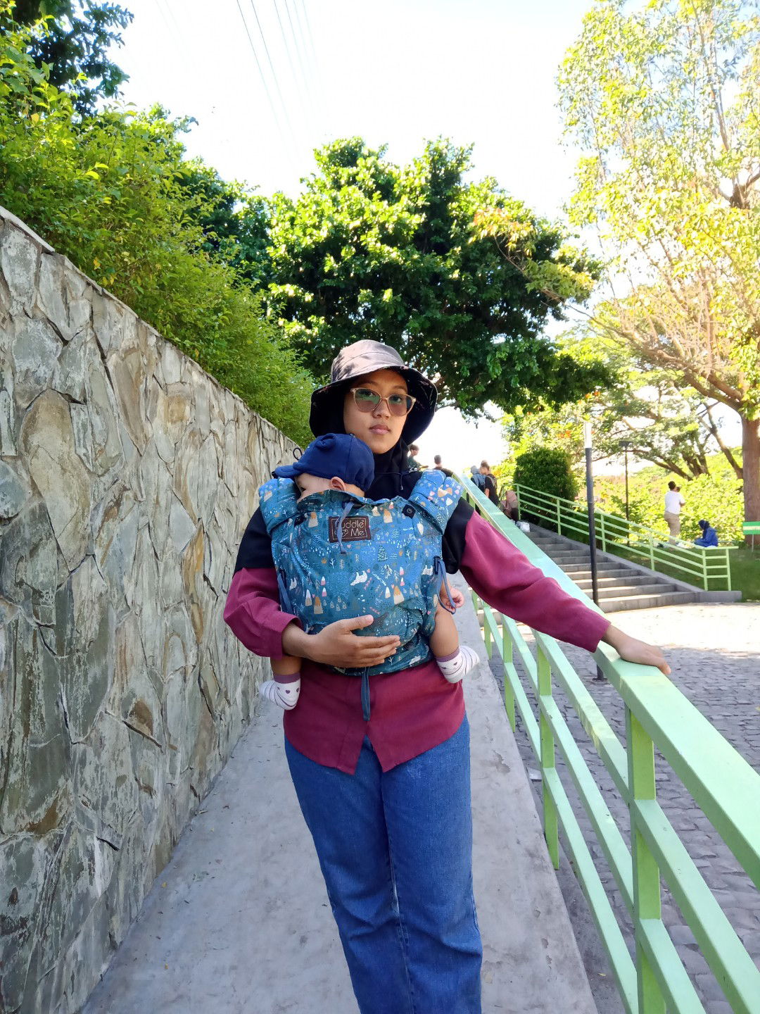 Silviana Noerita profile icon