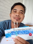 eka handini profile icon