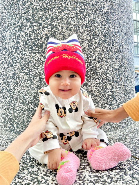 eyraaaa profile icon