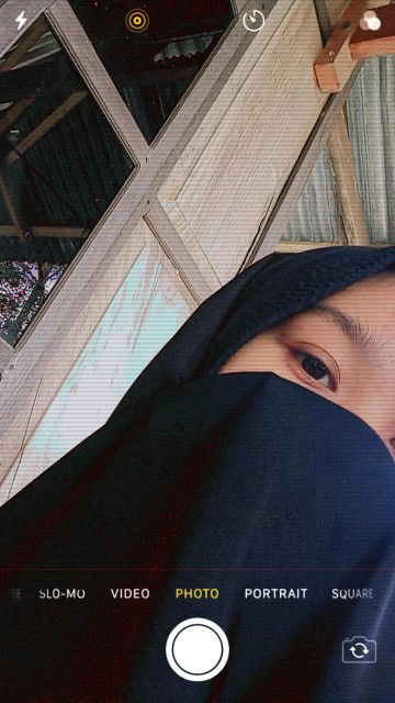 Syamsiar profile icon