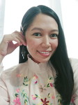 Gaille Tablazon profile icon