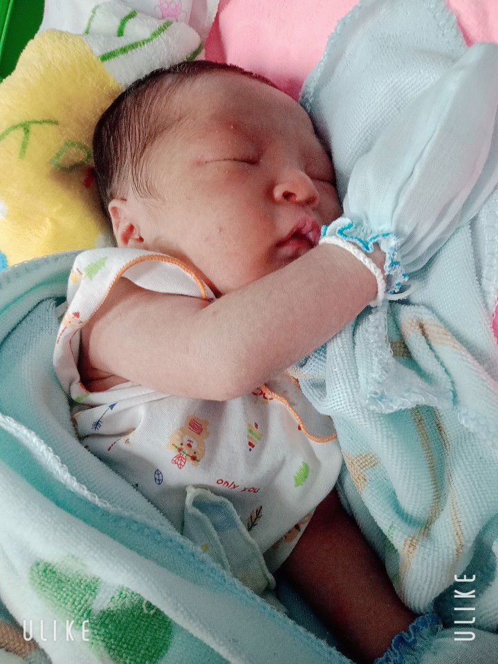 Auratchana Chaemiek profile icon