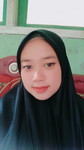 Badriah profile icon