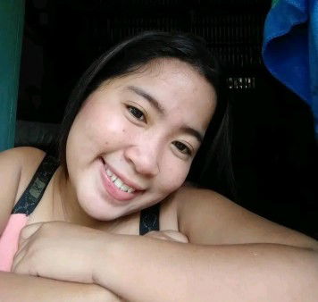 Mary Ann De Rama profile icon