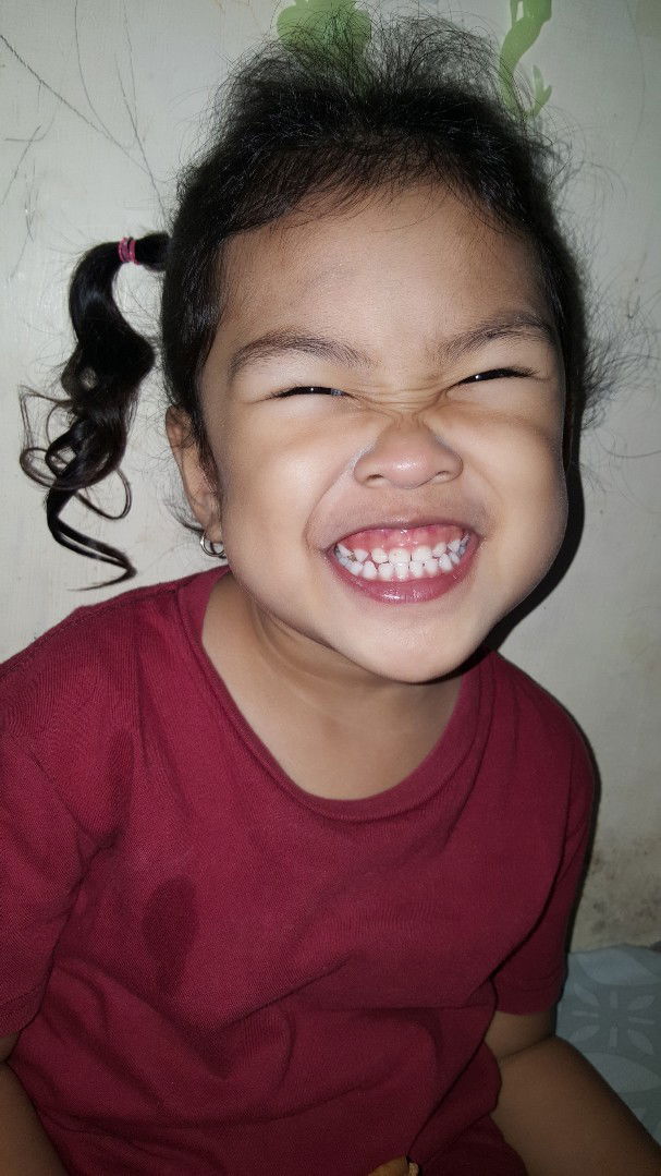 mia silvia profile icon