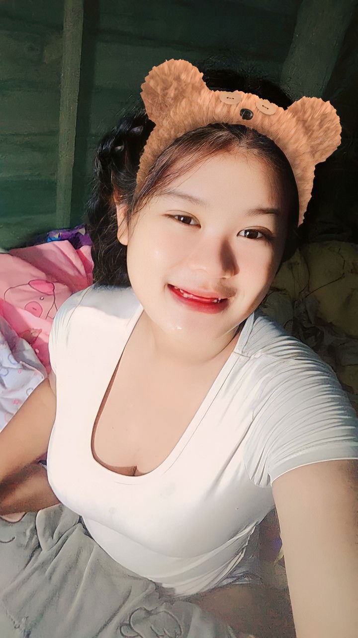 อั้มม 'ม. profile icon