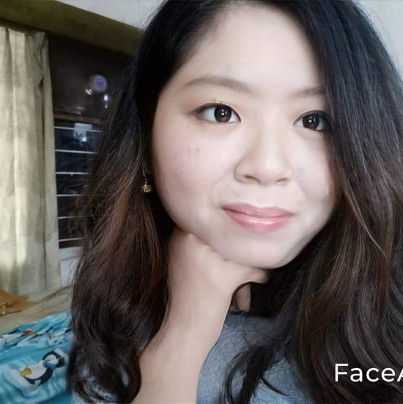 Jeanniefer W profile icon