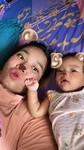 Hathaichanok Treepho profile icon