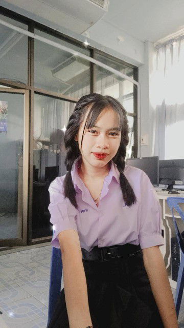 วรัญญา profile icon