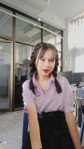 วรัญญา profile icon