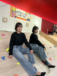 leo hazeyama profile icon