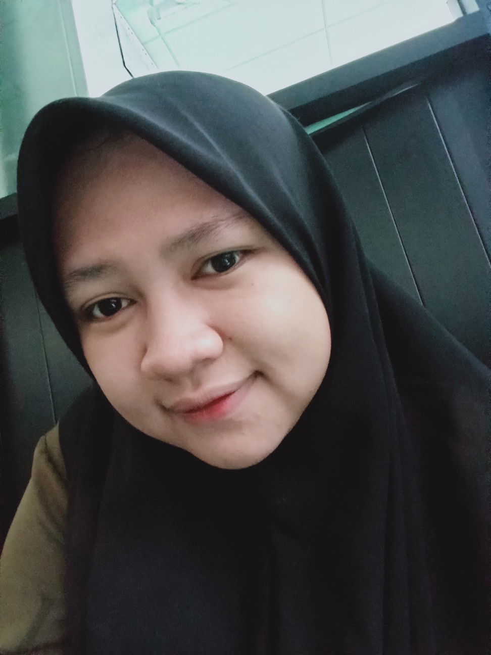 ismayanti profile icon