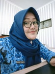 Nia Sukma profile icon