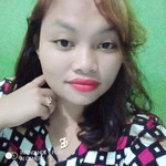 Okky Samuel Sitompul profile icon