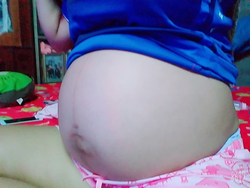 อยากแตกแล้ววววว 37+2