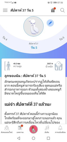 อยากแตกแล้วววววว