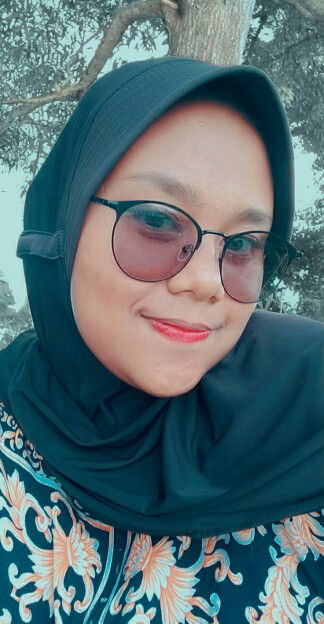 Dian ayu susanti profile icon