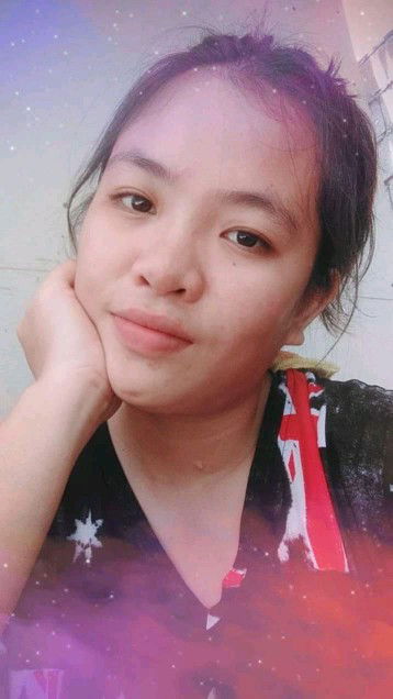 Km Villamarin-Onte Lugana profile icon