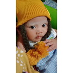 Lita Vebriany(Mama Mahira)❤ profile icon