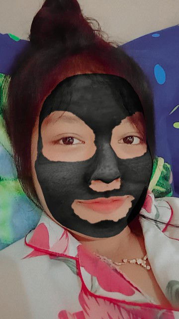 Mella dhopil profile icon