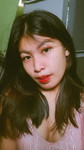 Jane Manansala profile icon