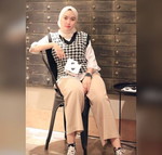Ina Marlina profile icon