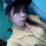 Wanida Puangphaka profile icon