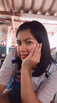 คุณแม่ลูก1 profile icon