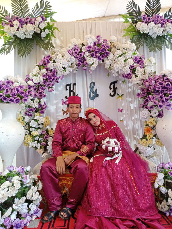 farida uncu profile icon