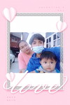 สุชาดา แซ่โค้ว profile icon
