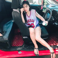 waraporn profile icon