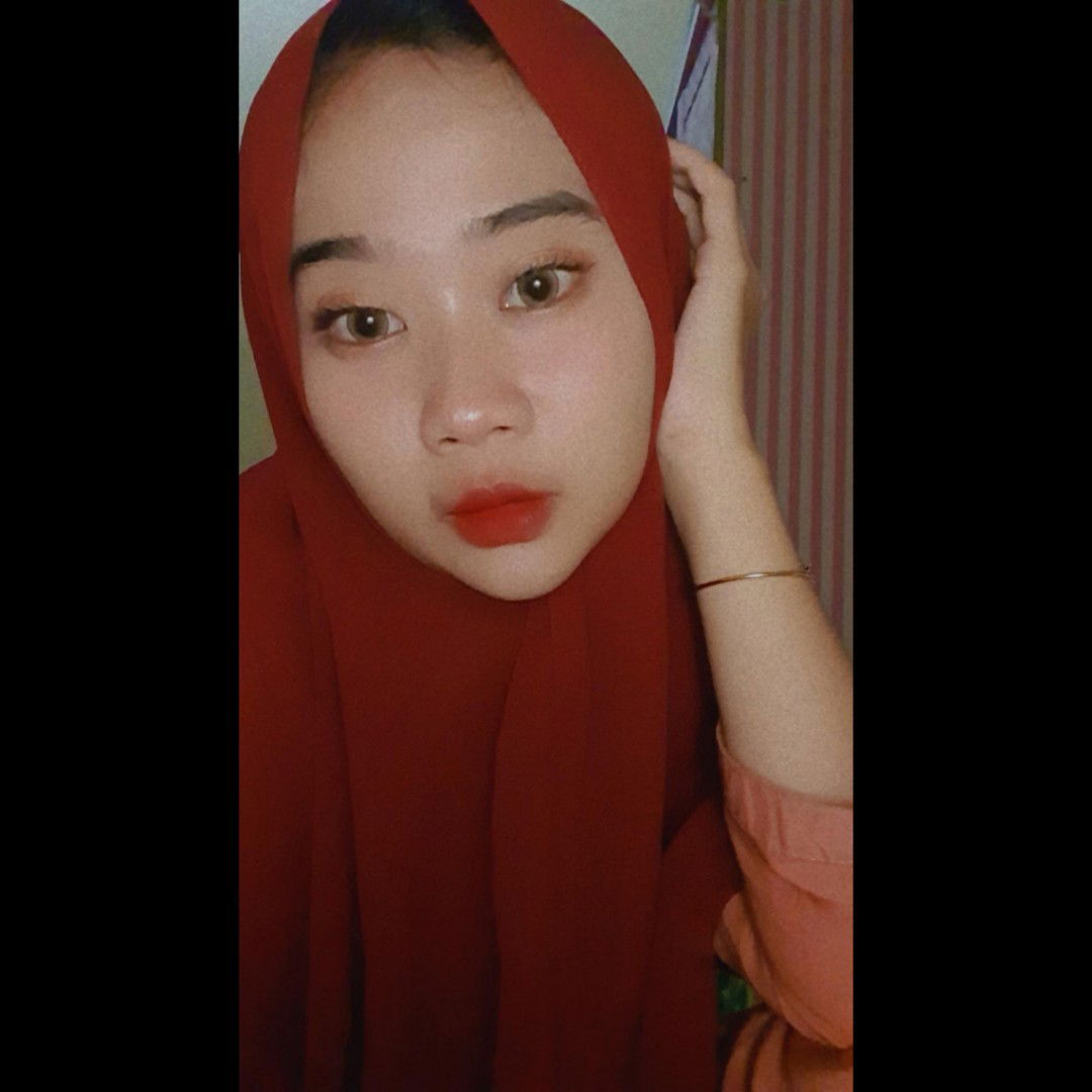 dewipurwantisari profile icon