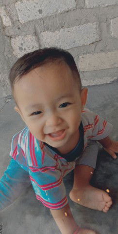 ستي رمزة profile icon