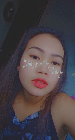 Andrea Sorral profile icon